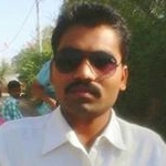 Profile Picture of Prakash Vora (@prakash.vora.9843) on Instagram