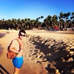 Profile Picture of Mark Lloyd (@mark__lloyd) on Instagram