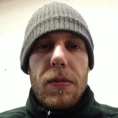 Profile Picture of Michael Vandevusse (@vussem) on Twitter