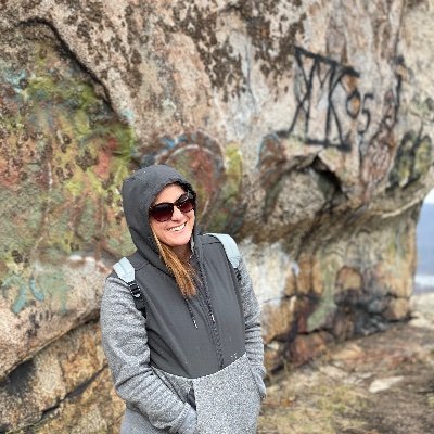 Profile Picture of Amanda Caraballo (@AmandaC85669245) on Twitter