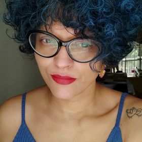 Profile Picture of Joyce Coeli (@joycecoeli) on Pinterest