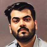 Profile Picture of Joseph Sami | يوسُف سامي ꪜ (@josephsami) on Instagram