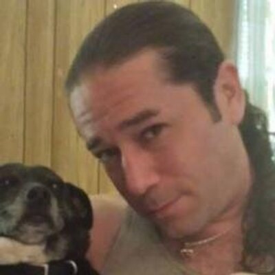 Profile Picture of Jacob Bernstein (@KOBEone) on Twitter