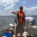 Profile Picture of Wyatt Buske (@Wyatt-Buske) on Facebook