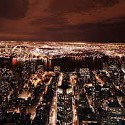 Profile Picture of Marc Prince (@MarcPrince-gd5bt) on Youtube