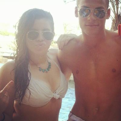 Profile Picture of Jacqueline Cannon (@ordinaryfled23) on Twitter