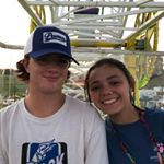Profile Picture of Kemper Arrasmith (@kemperarrasmith) on Instagram