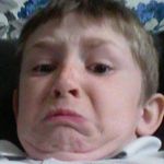 Profile Picture of bff sam bob anx macka (@monkeyboy78392) on Instagram