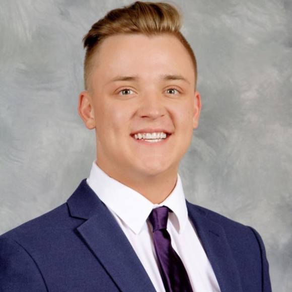 Profile Picture of Nick Sage (@nicholasrsage) on Poshmark