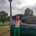Profile Picture of Joseph Price (@joseph.price.7) on Facebook