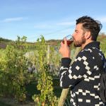 Profile Picture of Scott Rodger (@scottwilliam05) on Instagram