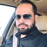 Profile Picture of Anies Ahmed (@anies-ahmed-1) on Quora