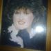 Profile Picture of Lisa Heckethorn (@lisa.heckethorn.737) on Facebook