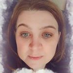 Profile Picture of Robin Gress (@robingress) on Instagram
