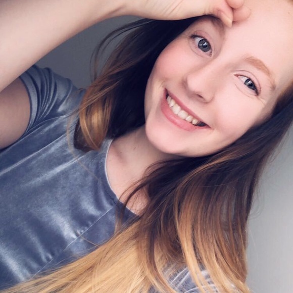 Profile Picture of Katelynn Mcdowell (@_ktt6) on Poshmark