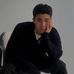 Profile Picture of Brent Manalo (@brent.manalo.526438) on Facebook