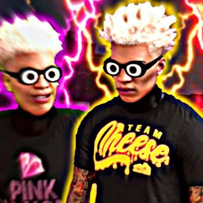 Profile Picture of Nicholas Eubanks (@NicholasEubank9) on Twitter