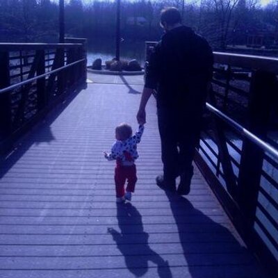 Profile Picture of Josh Vargo (@themuffinman261) on Twitter