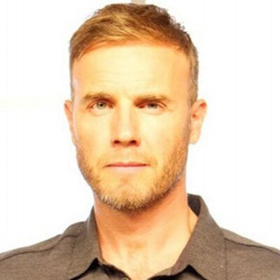 Profile Picture of Alexander Brennan (@alexanderbrenna) on Twitter