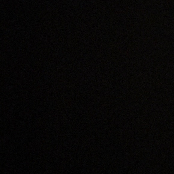 Profile Picture of Kendal Runels (@kendalrunels11) on Poshmark