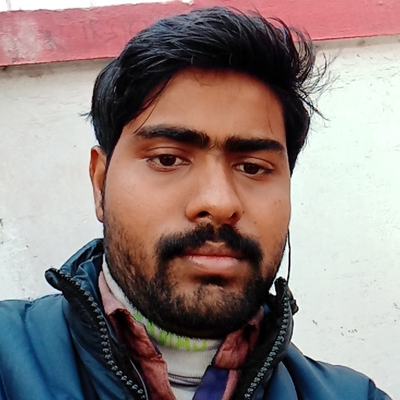 Profile Picture of Meraj Meraj (@merajmeraj77970) on Poshmark