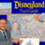 Profile Picture of Mike Mckiernan (@disneyland postcards) on Flickr