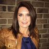 Profile Picture of Amy Weisenberger Cre (@@amymcreech) on Tiktok