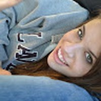 Profile Picture of Marissa Michaels (@marissa-michaels-4) on Quora