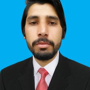 Profile Picture of Imad Ur Rehman (@ImadUrRehman8) on Twitter
