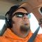 Profile Picture of David Prokop (@david.prokop.182) on Facebook