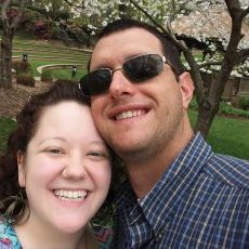 Profile Picture of Bianca McDowell (@my_skylark_song) on Twitter