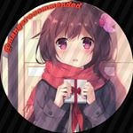 Profile Picture of Manga Sub Indo (@mangarecommended) on Instagram