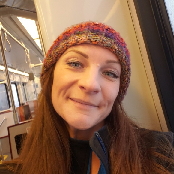 Profile Picture of Jennefer Herrick (@pokerpoet78) on Poshmark