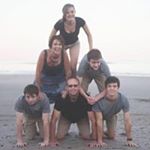 Profile Picture of Spencer Holt (@shbraxx) on Instagram