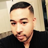 Profile Picture of Rod Phillips (@djrodinthemix) on Myspace