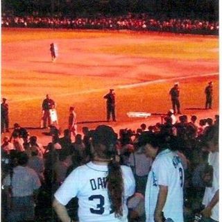 Profile Picture of Bradley Davis (@bradley.davis.904) on Facebook