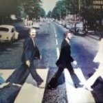 Profile Picture of Mark Prowse (@mark121052) on Instagram