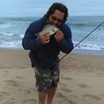 Profile Picture of Ricky Bailey (@ricky.bailey.1865) on Instagram