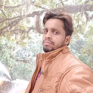 Profile Picture of Anand Swaroop (@anand.swaroop.54379) on Facebook
