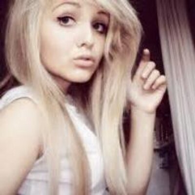 Profile Picture of Haley Rouse (@RousehaleyRouse) on Twitter