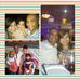 Profile Picture of Fausto Guzman (@fausto.guzman.5855) on Facebook