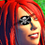 Profile Picture of Alles Klaar (@Alles Klaar) on Flickr