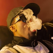 Profile Picture of Khalil Hicks (@Khalil6079) on Youtube