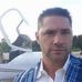Profile Picture of Thomas Cisneros (@Thomas-Cisneros) on Facebook