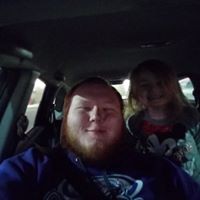 Profile Picture of David Wadlow Jr. (@david-wadlow-jr) on Quora