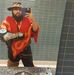 Profile Picture of Rudolph Gonzalez (@rudolph.gonzalez.16) on Facebook
