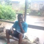 Profile Picture of Larron Foster (@Larron-Foster) on Facebook