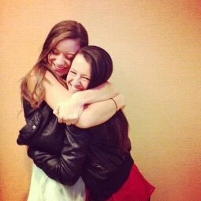 Profile Picture of Lauren Cederstrom (@laurcederstrom) on Twitter