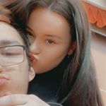 Profile Picture of Thomas Mt.Pleasant (@mtp_tom11) on Instagram