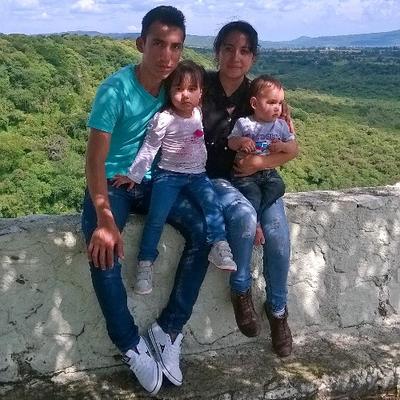 Profile Picture of Jose Luis Jalomo (@JalomoRuvalcaba) on Twitter